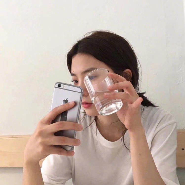 守冈博 - 爱情电影1080P在线观看 - APP看剧